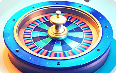 Roulette 2